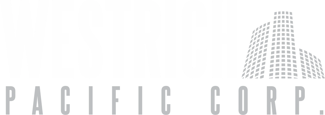 Client logo 31